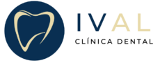 clinica dental ival
